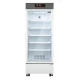Midea Dura Pro 416L Hospital & Clinic Pharmacy Refrigerator with Adjustable Shelves MC-5L412 2°C to -8°C Media Biomedical